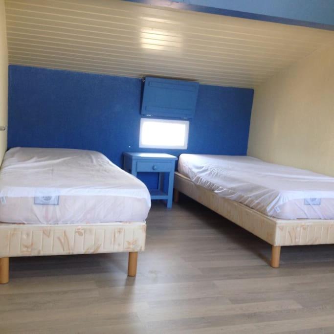 Charmante Maison A 500M De La Plage Remigeasse Dolus d'Oléron Exteriér fotografie